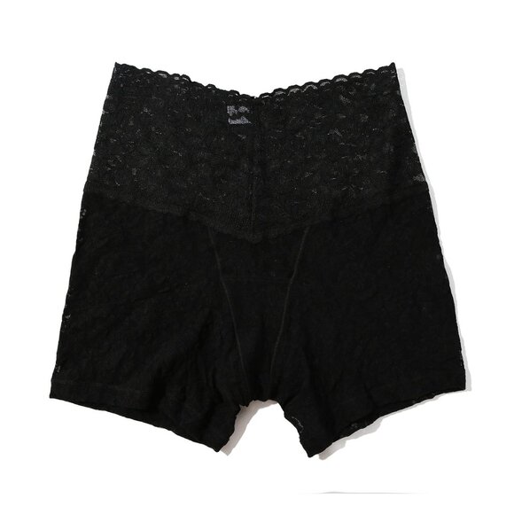 Retro Boxer Brief - Picture 4 of 4